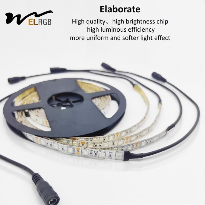 2023 Factory Custom 12-48V Low-Voltage Ultra-Thin Self-Adhesive Waterproof LED Line Lamp  Ceiling Wine Cabinet Light Led 2