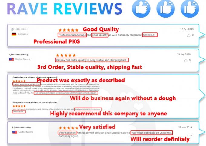1M 2M 3M PIR Sensor Led Strip Light IP65 Waterproof For Indoor Home 10