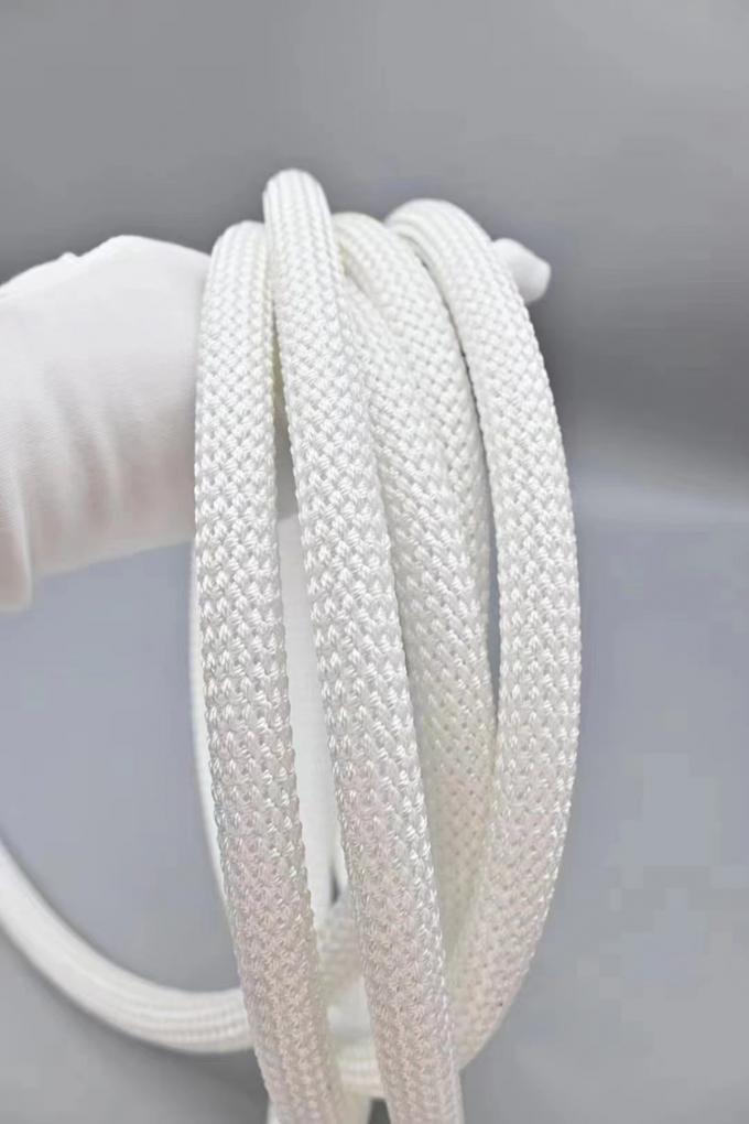 10m 20m 50m Led Neon Flex Rope Light 12V 24v Low Voltage 360 Degree 6
