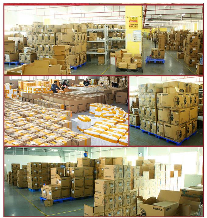 12V 5050 Dimmable LED Strip Dual Row 120 Beads Low Pressure 6