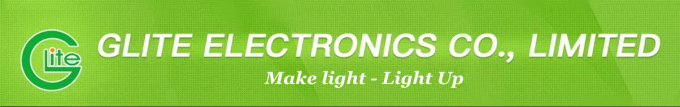 High Quality Digital Addressable WS2811 60led/Meter Dc12v Ip67 10mm Pixel Light Rgb Led Strip For Commercial Building 0