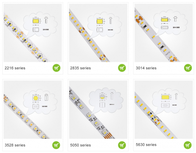 High Quality Digital Addressable WS2811 60led/Meter Dc12v Ip67 10mm Pixel Light Rgb Led Strip For Commercial Building 16