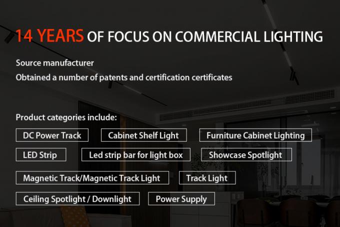 Three Rows Led Strip 2835 360/480leds Per Meter 16mm Self Stick Led Lights 0