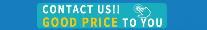 CSP3570 LED Motorcycle Lights 16000LM H4 Led Projector Bulb 55W 8