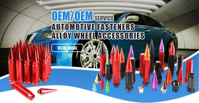 3w/5w Car Door Light Vehicle LED Work Lights Decorative Ambient Light 0