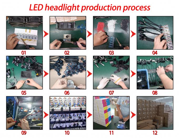 T20 144smd Car Led Bulb 1156 1157 7440 7443 White Yellow Red Light Led Turn Signal Light Driving Reverse Brake Light Bul 15