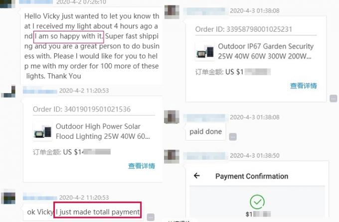 6000K 500w Led Flood Light Slim 30W 20W IP65 Waterproof Cob Flood Light 6