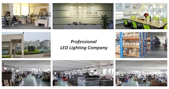 High Power 500w led flood light 100W 50W 30W 20W 10W Slim IP65 Waterproof Outdoor LED Floodlight COB Flood Light Spotlights 9