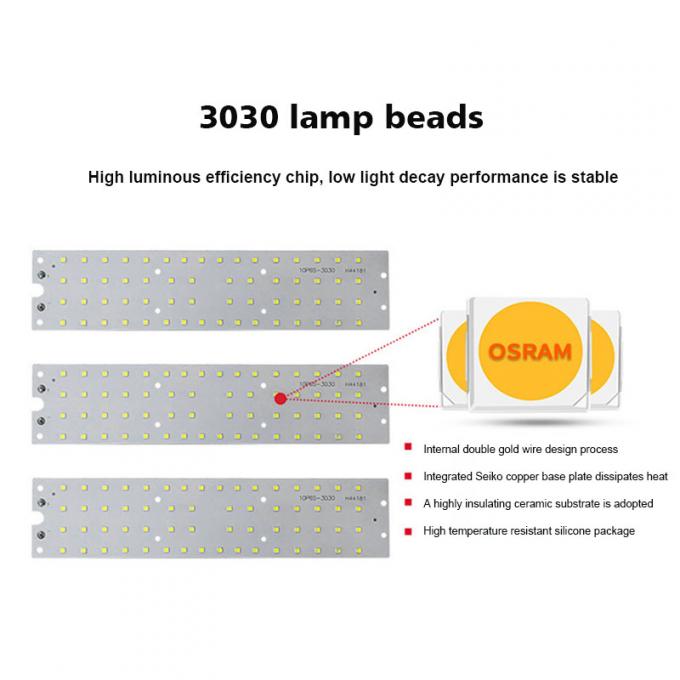 100000Lm 1000 Watt Led Stadium Light 2700K 3000K Outdoor Stadium Flood Lights 2