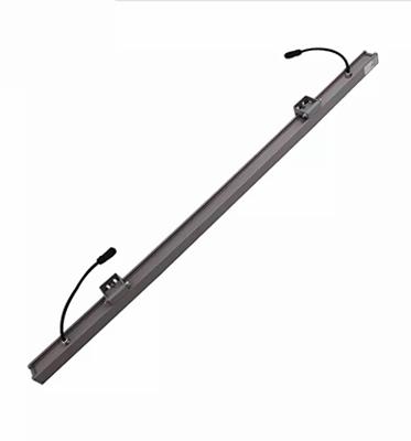 Wall Wash Lighting Outdoor Working Light 18W/24W Led Wall Washer Light 6