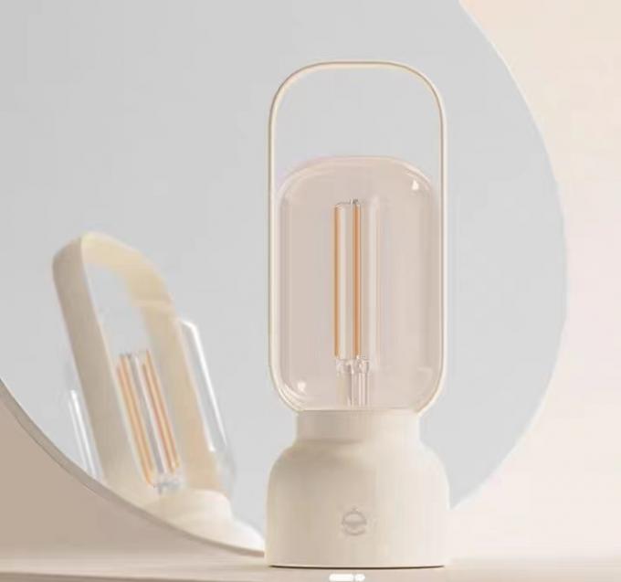 180lm Atmosphere Night Light Indoor Work Light 2700K Mosquito Repellent Lamp 0