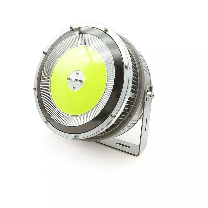 Stainless Steel Marine Indicator Light IP67 Daylight Alert Boat Nav Lights 0