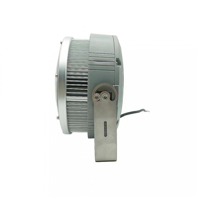 Stainless Steel Marine Indicator Light IP67 Daylight Alert Boat Nav Lights 2