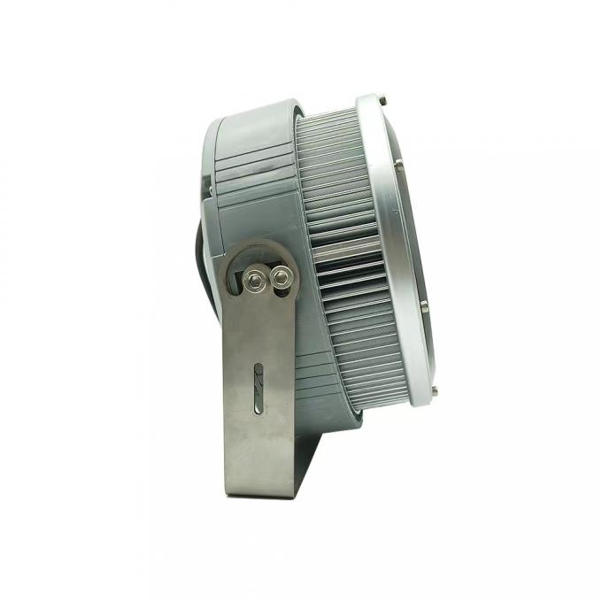 Stainless Steel Marine Indicator Light IP67 Daylight Alert Boat Nav Lights 5