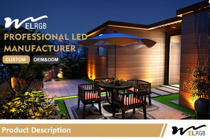 Bluetooth Smart APP Control and Auto CAD Layout 50ft LED Strip Lights for Bedroom 0