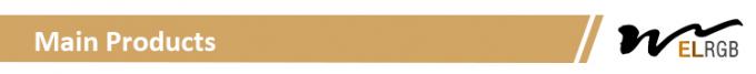 Bluetooth Smart APP Control and Auto CAD Layout 50ft LED Strip Lights for Bedroom 8
