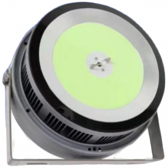 Waterproof 1000W LED Fish Bait Attraction Light with 50000 Hour Working Lifetime 3