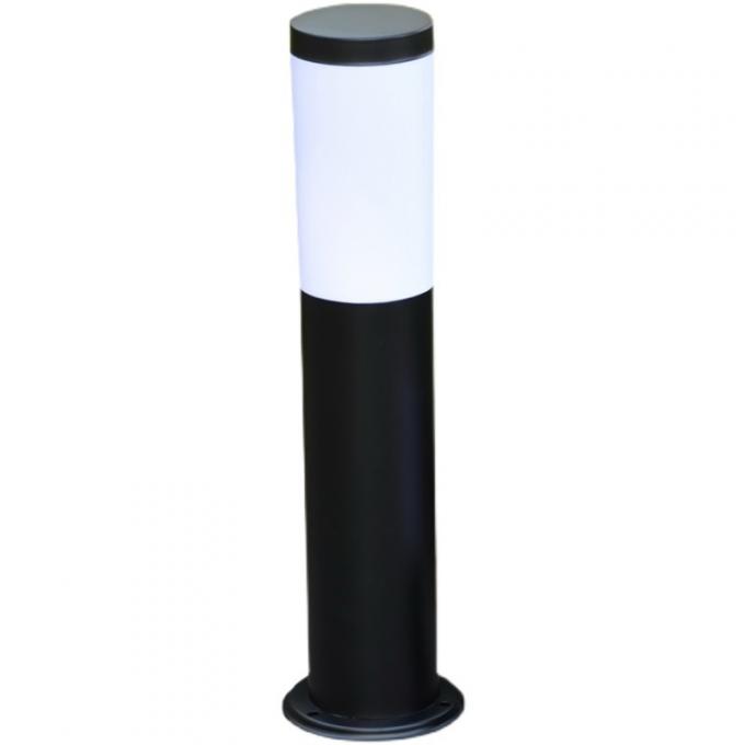 Waterproof LED Garden Lights for Villa Courtyard Street 1.8kg 2700K Color Temperature 6