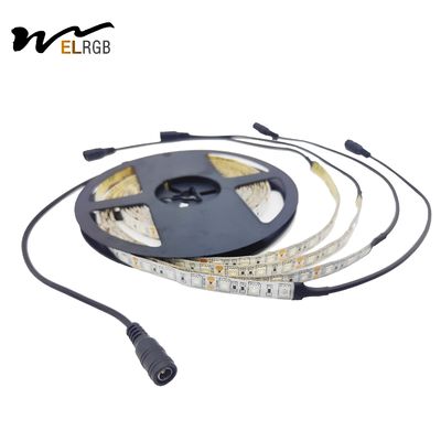 Good price Household Self Adhesive Led Under Cabinet Lighting IP33 6000K online