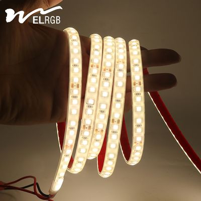 Good price IP68 Dimmable LED Strip Lights 12V 24V Under Cabinet Led Strip Lighting Dimmable online