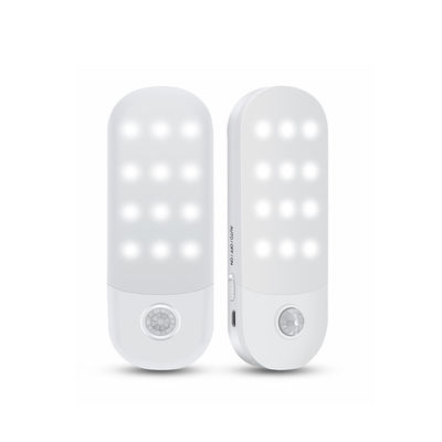 Good price 5000K PIR Sensor Cabinet Light Motion Sensor LED Light 1.5W online