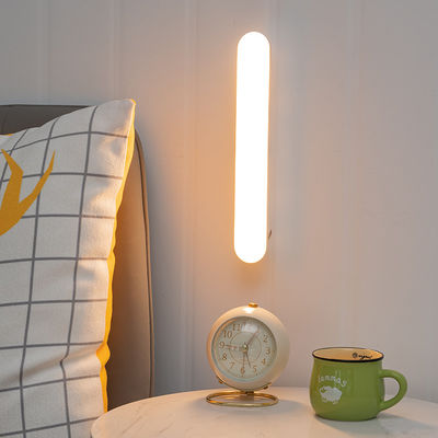 Good price Wireless Human Body Induction Lamp 2700K Motion Sensor Night Light online