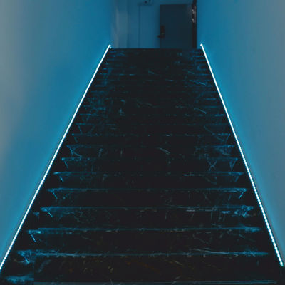 Good price Beacon 2.4G 50M Motion Sensor LED Strip Light Staircase 2700-6500K online