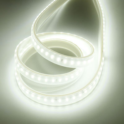 Good price 12V Led Strip Lights Motion Detector 2700K Movement Sensor Led Strip online