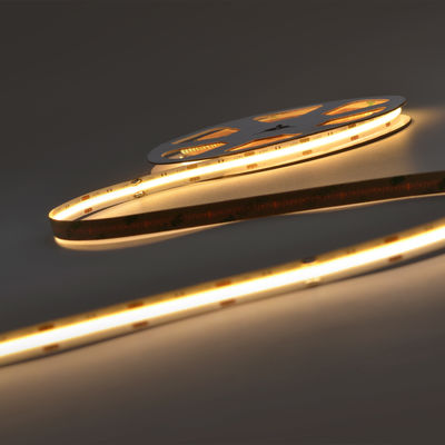 Good price 5M IP68 Motion Sensor LED Strip 9W/M Sticky LED Strip Motion Activated online