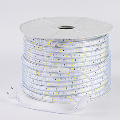 Good price Wireless LED Strip Light IP65 Waterproof Flexible No Wire LED Strip High Brightness SMD2835 LED Strips Without Wire online