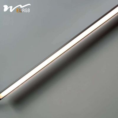 Good price 3000K 4000K Touch Activated Under Cabinet Lighting 8mm Slim Linkable online