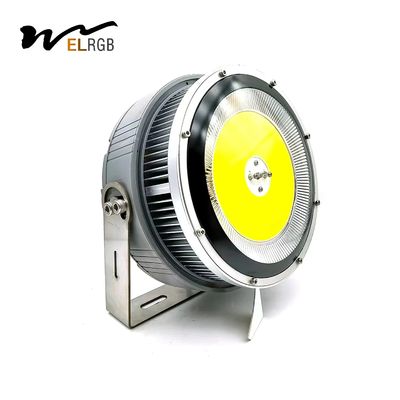 Good price Stainless Steel Marine Indicator Light IP67 Daylight Alert Boat Nav Lights online