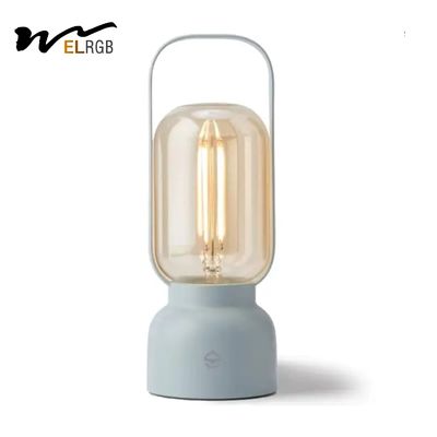 Good price 180lm Atmosphere Night Light Indoor Work Light 2700K Mosquito Repellent Lamp online