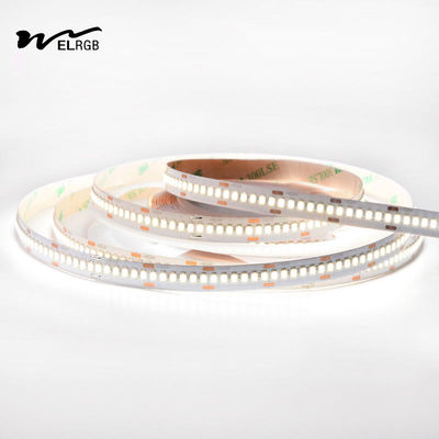 Good price 6000k Self Adhesive Strip Lights 240leds Led Light Strips With Adhesive Backing online