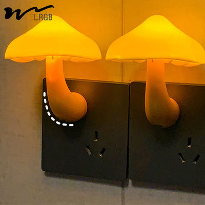 Good price 111V-240V Input Voltage Bedhead Ultra Dark Night Light for Modern Bedroom Decoration online