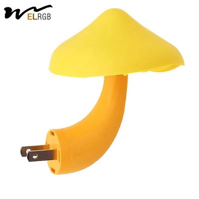 Good price 5W and Below Ultra Dark Children's Room Sleep Light with 30000 Hours Working Time online