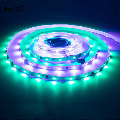 Good price Thunder Cloud Lamp with RGB Self-Adhesive Flash Light and 50000-Hour Working Lifetime online