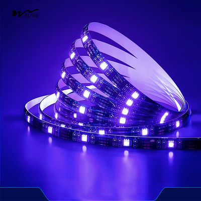 Good price Esports Room Bedroom Decoration LED Strip with USB Atmosphere Light and Remote Control online