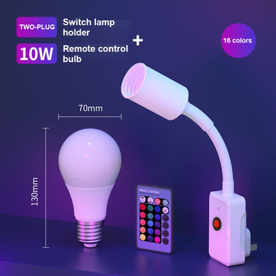 Good price Residential Multi-Color LED Atmosphere Light with Intelligent Control App Integration online