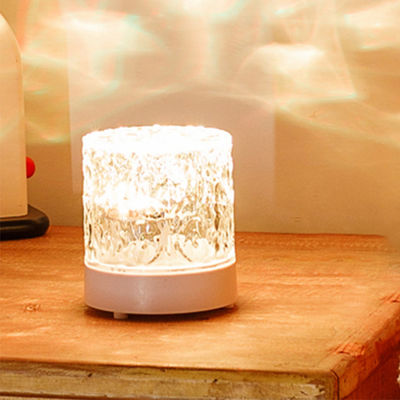 Good price Home Decoration Room Teenage Girl Gift Bedroom Sleep Night Light No Light Control online