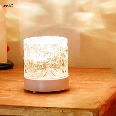 Good price Intelligent Control Night Light for Children's Room 5W Bedhead Baby Sleep Decoration online