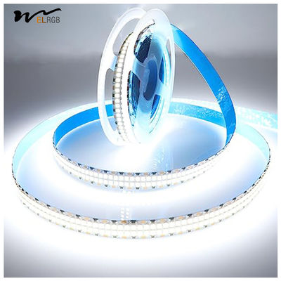 Good price Adjustable Strip Light 6500K Double Row 480LED/M Flexible LED Strip White Warm White online