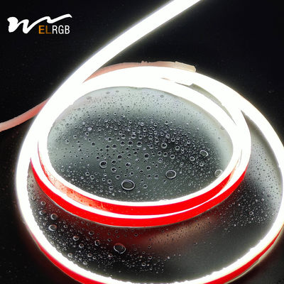 Good price Vertical Bending Direction 288 LEDs/M Ultra Bright COB LED Light Strip Waterproof Dimmable online