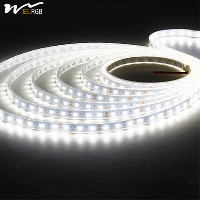 Good price 50000 Hours Working Time Intelligent Atmosphere USB Warm White Yellow LED Light Strip for Dormitory Night Light online