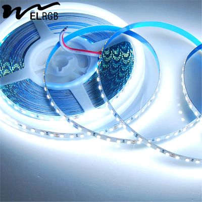 Good price Residential and Truck Lighting Solution 12V/24V LED Light Strip with High Brightness online