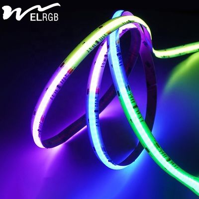 Good price Colorful Lamp LED Neon Lights for Flexible Outdoor Decorative Strip Lighting 24V IP65 online