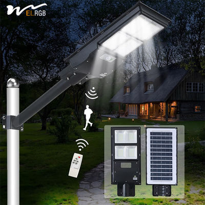 Good price Outdoor Waterproof Dusk to Dawn Sun Band LED Floodlight with 300W Solar Energy online