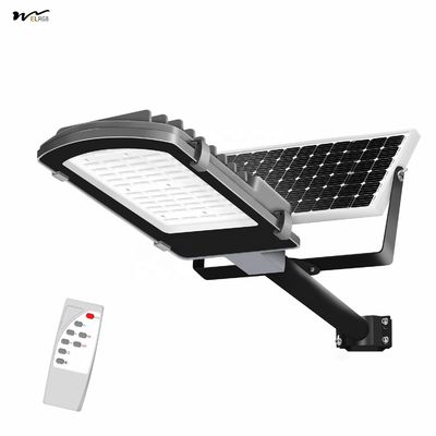 Good price Special Functions Dimmable LED Solar Floodlight for Courtyard and Street Lighting online