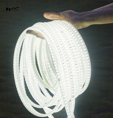 Good price Solar Light Strip for Courtyard Villa Garden Balcony Atmosphere Illumination Lighting online