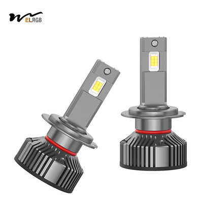 Good price Motorcycle Light Accessories Car Fog Light LED LED Fog/Driving Lights Onsite Metering online